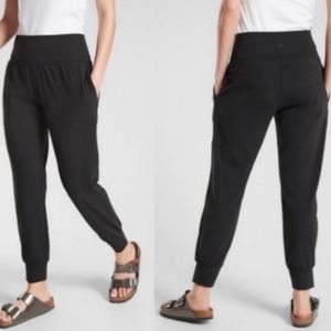 Cruise Jogger in Powervita